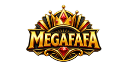 daftar situs slot online terbaik slot88 tergacor di dunia